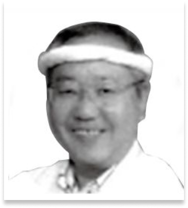 代表親方 南