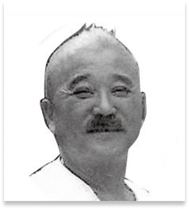 熟練塗装親方 玉谷