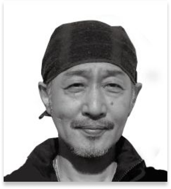 塗装親方 益岡